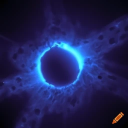 Image d'illustration, générée par IA avec craiyon.com.